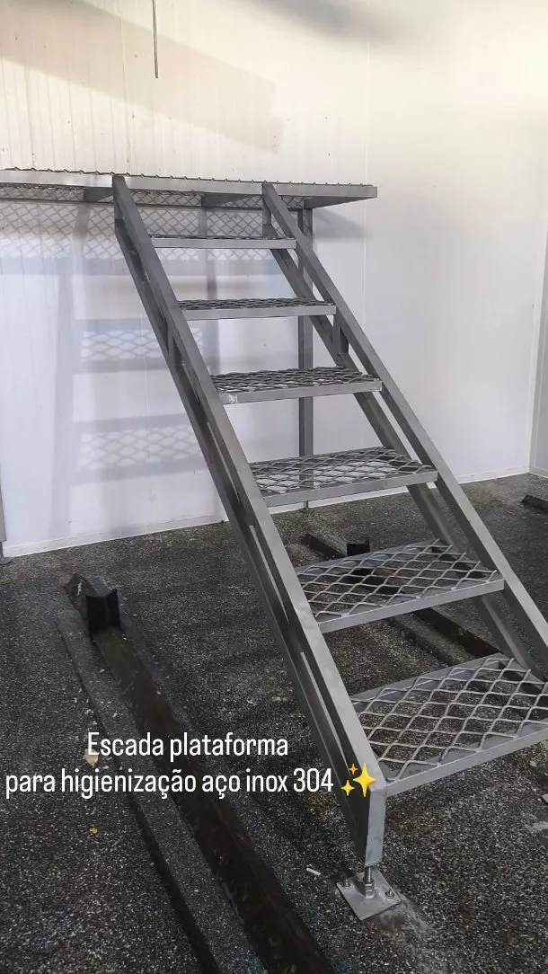 Acabamento Perfeito